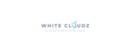 White Cloudz merklogo voor beoordelingen van online winkelen voor Wonen producten