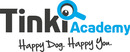 Tinki Academy merklogo voor beoordelingen van Overig