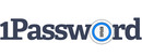1Password merklogo voor beoordelingen van Software-oplossingen