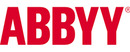 ABBYY merklogo voor beoordelingen van Boekhouding en Administratie