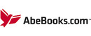 AbeBooks merklogo voor beoordelingen van online winkelen voor Multimedia & Bladen producten