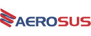 Aerosus merklogo voor beoordelingen van online winkelen voor Electronica producten
