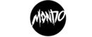 Mondo merklogo voor beoordelingen van online winkelen voor Kantoor, hobby & feest producten