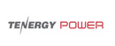 Tenergy Power merklogo voor beoordelingen van Overig