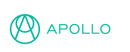 Apollo merklogo voor beoordelingen van Overig
