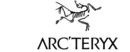 Arc'Teryx merklogo voor beoordelingen van online winkelen voor Sport & Outdoor producten