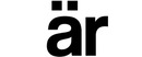 Arfacemask merklogo voor beoordelingen van online winkelen voor Persoonlijke verzorging producten