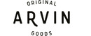 Arvin Goods merklogo voor beoordelingen van online winkelen voor Mode producten