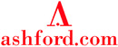 Ashford merklogo voor beoordelingen van online winkelen voor Mode producten