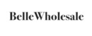 Belle Wholesale merklogo voor beoordelingen van online winkelen voor Mode producten