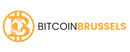 Bitcoin Brussels merklogo voor beoordelingen van financiële producten en diensten