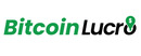 Bitcoin Lucro merklogo voor beoordelingen van financiële producten en diensten
