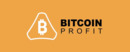 Bitcoin Profit merklogo voor beoordelingen van online winkelen producten