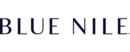 Blue Nile merklogo voor beoordelingen van online winkelen voor Mode producten