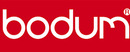 Bodum merklogo voor beoordelingen van online winkelen voor Wonen producten