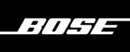 Bose merklogo voor beoordelingen van online winkelen voor Electronica producten