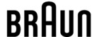 Braun merklogo voor beoordelingen van online winkelen voor Electronica producten