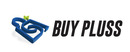 Buy Pluss merklogo voor beoordelingen van online winkelen voor Persoonlijke verzorging producten