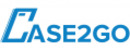 Case2go merklogo voor beoordelingen van online winkelen voor Electronica producten