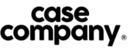 Case Company merklogo voor beoordelingen van online winkelen voor Multimedia & Bladen producten