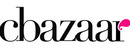 Cbazaar merklogo voor beoordelingen van online winkelen voor Mode producten