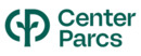 Center Parcs merklogo voor beoordelingen van reis- en vakantie-ervaringen