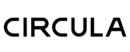 Circula merklogo voor beoordelingen van online winkelen voor Mode producten