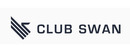 Club Swan merklogo voor beoordelingen van financiële producten en diensten