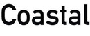 Coastal merklogo voor beoordelingen van online winkelen voor Persoonlijke verzorging producten