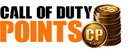 COD Points merklogo voor beoordelingen van online winkelen producten