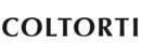 Coltorti merklogo voor beoordelingen van online winkelen voor Mode producten