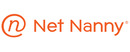 Net Nanny merklogo voor beoordelingen van Software-oplossingen