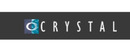 Crystal Colloidal merklogo voor beoordelingen van dieet- en gezondheidsproducten
