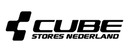 Cube Stores merklogo voor beoordelingen van online winkelen voor Sport & Outdoor producten