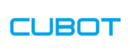 Cubot merklogo voor beoordelingen van Software-oplossingen