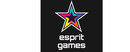 Espritgames merklogo voor beoordelingen van online winkelen voor Kantoor, hobby & feest producten