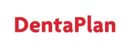 Denta Plan merklogo voor beoordelingen van verzekeraars, producten en diensten