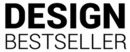 Design Bestseller merklogo voor beoordelingen van online winkelen voor Wonen producten