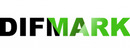 Difmark merklogo voor beoordelingen van online winkelen voor Multimedia & Bladen producten