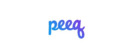 Peeq merklogo voor beoordelingen van Software-oplossingen