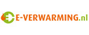 E-verwarming merklogo voor beoordelingen van online winkelen voor Wonen producten