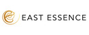 East Essence merklogo voor beoordelingen van online winkelen producten
