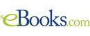 EBooks merklogo voor beoordelingen van online winkelen voor Multimedia & Bladen producten