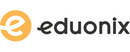 Eduonix merklogo voor beoordelingen van Overige diensten