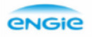 ENGIE Zakelijk merklogo voor beoordelingen van energieleveranciers, producten en diensten