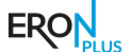 Eron Plus merklogo voor beoordelingen van online winkelen voor Persoonlijke verzorging producten