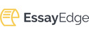 Essay Edge merklogo voor beoordelingen van Overige diensten