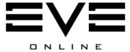 Eve Online merklogo voor beoordelingen van online winkelen voor Kantoor, hobby & feest producten