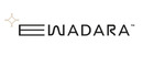 Ewadara merklogo voor beoordelingen van online winkelen voor Mode producten