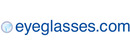 Eyeglasses merklogo voor beoordelingen van online winkelen voor Mode producten